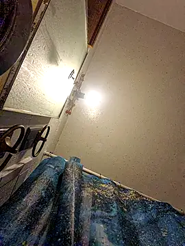 Snapshot of Cnutt310 chatting on 21, 10, 2025 Cnutt310 online show from 21, 10, 2025