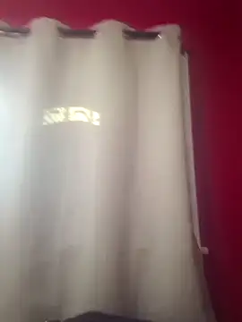 Snapshot of Cnutt310 chatting on 22, 10, 2025 Cnutt310 online show from 22, 10, 2025