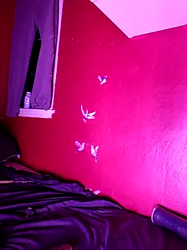 Snapshot of Cnutt310 chatting on 25, 10, 2025 Cnutt310 online show from 25, 10, 2025