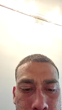 Snapshot of Cnutt310 chatting on 1, 11, 2025 Cnutt310 online show from 1, 11, 2025