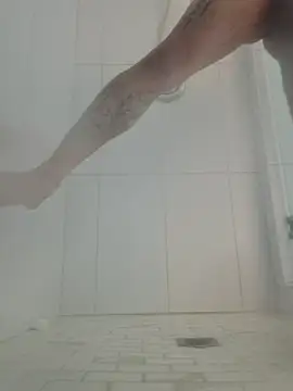 Snapshot of Cnutt310 chatting on 5, 11, 2025 Cnutt310 online show from 5, 11, 2025