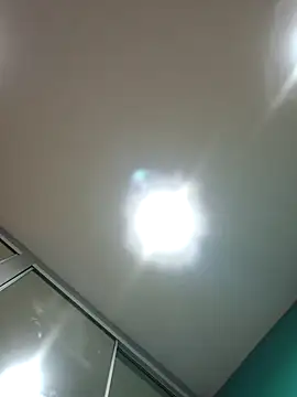 Snapshot of Cnutt310 chatting on 14, 11, 2025 Cnutt310 online show from 14, 11, 2025