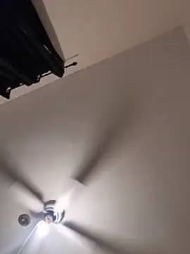 Cnutt310 online show from 22, 12, 2025