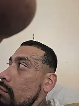 Cnutt310 online show from 1, 2, 2026