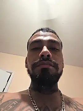 Cnutt310 online show from 3, 2, 2026