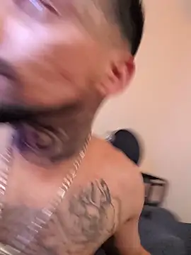 Cnutt310 online show from 6, 2, 2026