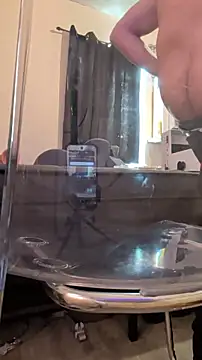 Cnutt310 online show from 26, 2, 2026