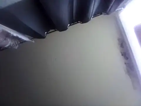 AmnesicEminence online show from 25, 10, 2025