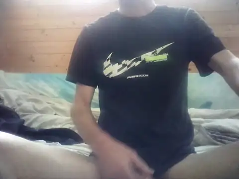 AmnesicEminence online show from 5, 12, 2025