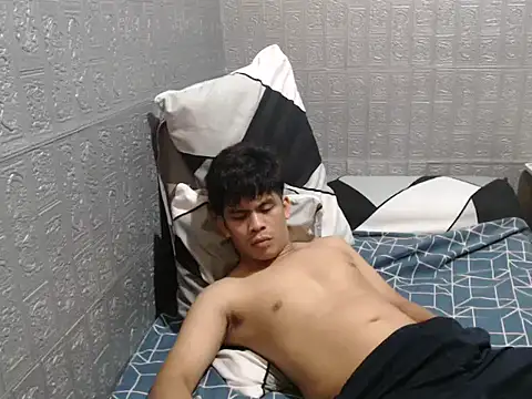 cumwhat me online show from 30, 9, 2025