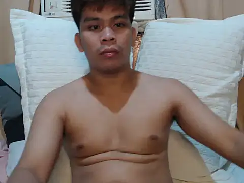 cumwhat me online show from 8, 3, 2026