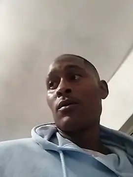 Snapshot of Kamza247 chatting on 1, 11, 2025 Kamza247 online show from 1, 11, 2025