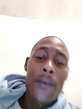 Snapshot of Kamza247 chatting on 8, 11, 2025 Kamza247 online show from 8, 11, 2025