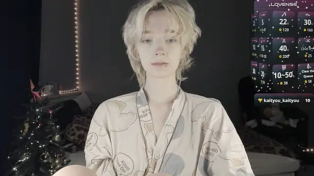 Snapshot of MelissaReis chatting on 11, 1, 2026 MelissaReis online show from 11, 1, 2026