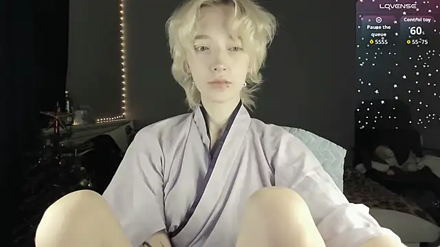 Snapshot of MelissaReis chatting on 17, 1, 2026 MelissaReis online show from 17, 1, 2026