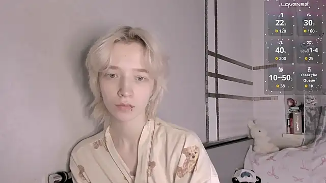 Snapshot of MelissaReis chatting on 18, 1, 2026 MelissaReis online show from 18, 1, 2026