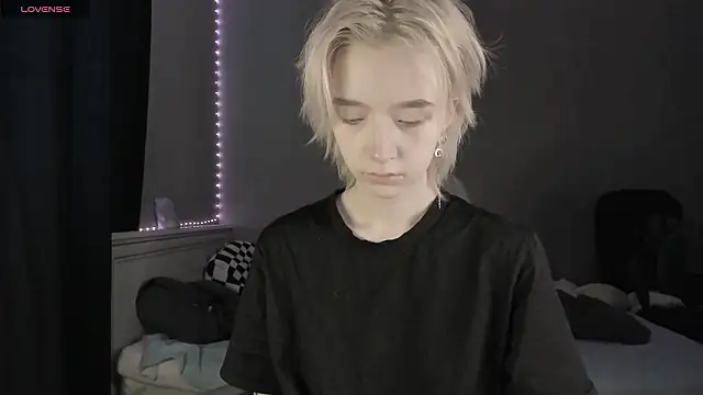 Snapshot of MelissaReis chatting on 14, 2, 2026 MelissaReis online show from 14, 2, 2026