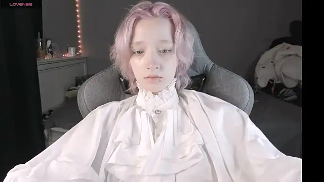 Snapshot of MelissaReis chatting on 26, 3, 2026 MelissaReis online show from 26, 3, 2026