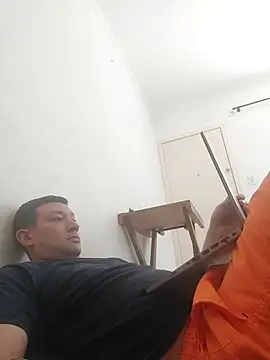 jeff pepoer online show from 26, 11, 2025