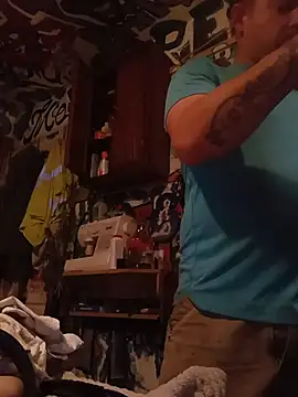 Snapshot of Twoslipperywhenwett chatting on 10, 11, 2025 Twoslipperywhenwett online show from 10, 11, 2025