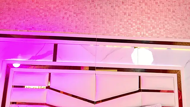 ambar rosse25 online show from 23, 11, 2025