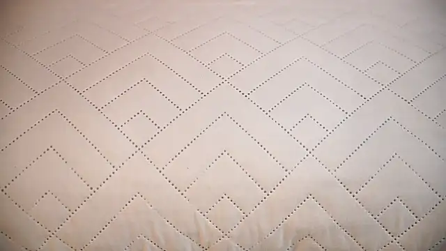 ambar rosse25 online show from 11, 1, 2026