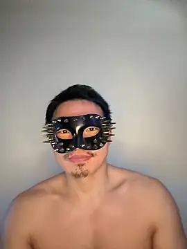 Snapshot of meme_n chatting on 30, 10, 2025 meme n online show from 30, 10, 2025