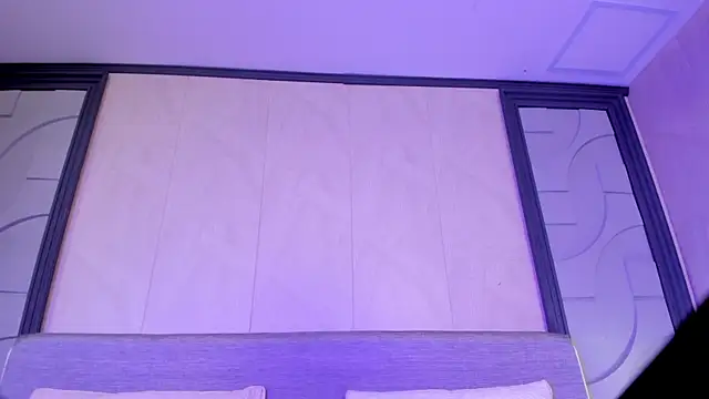 JenniferHills online show from 23, 11, 2025