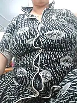 rousaa online show from 2, 12, 2025