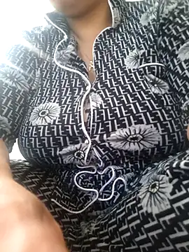 rousaa online show from 10, 1, 2026