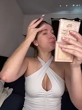 Agata Holman online show from 25, 2, 2026