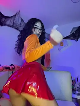 RosseMelody online show from 27, 10, 2025