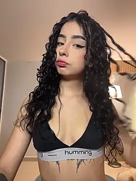 RosseMelody online show from 26, 2, 2026