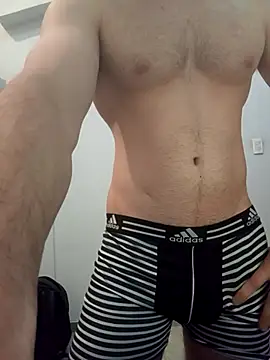 Jonduns online show from 27, 11, 2025