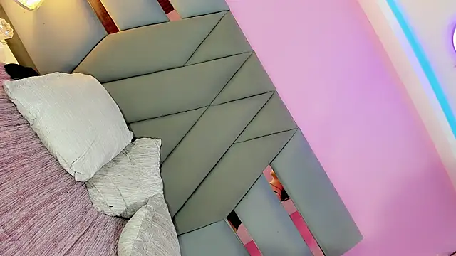 SabrinaAbasali online show from 20, 9, 2025