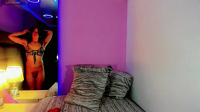 SabrinaAbasali online show from 26, 9, 2025