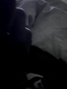 blablablackbi online show from 18, 10, 2025