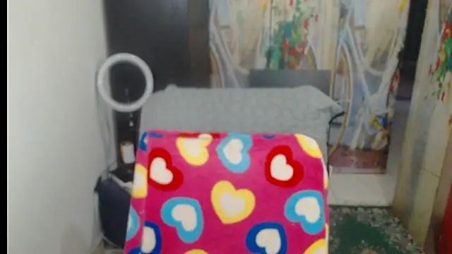 Snapshot of Grace_mature_milf chatting on 28, 10, 2025 Grace mature milf online show from 28, 10, 2025