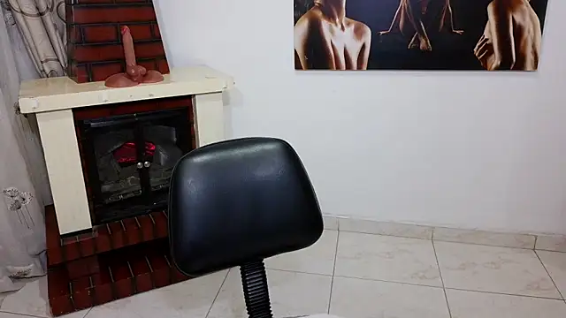 Grace mature milf online show from 29, 11, 2025