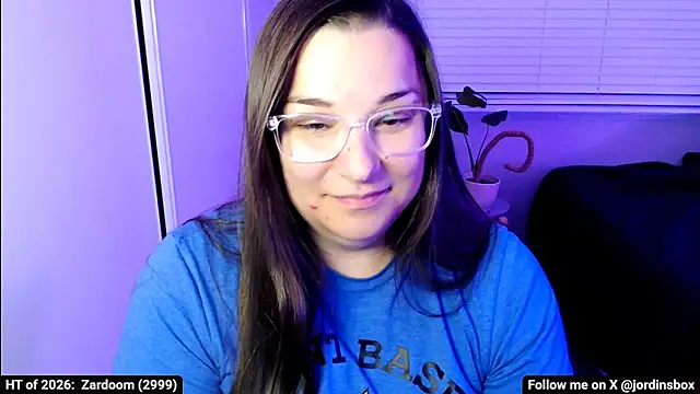 Snapshot of MoonBalloons chatting on 22, 3, 2026 MoonBalloons online show from 22, 3, 2026