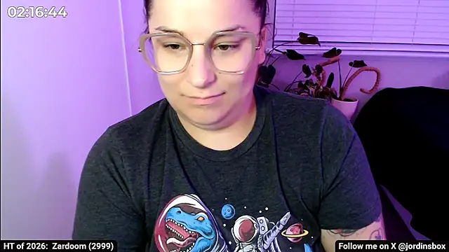 Snapshot of MoonBalloons chatting on 1, 4, 2026 MoonBalloons online show from 1, 4, 2026