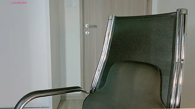 Ryeon 99 online show from 26, 3, 2026