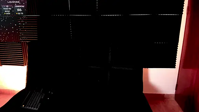 Snapshot of kinkyboat23 chatting on 14, 11, 2025 kinkyboat23 online show from 14, 11, 2025