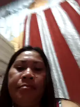 sexybitch 02 online show from 19, 11, 2025