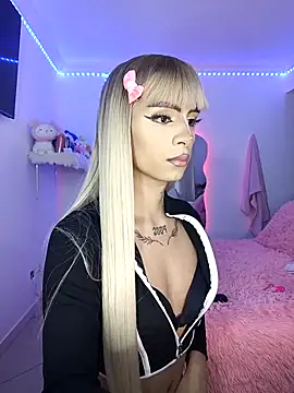 Snapshot of annie_thomson00 chatting on 7, 2, 2026 annie thomson00 online show from 7, 2, 2026