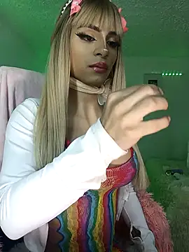 Snapshot of annie_thomson00 chatting on 14, 3, 2026 annie thomson00 online show from 14, 3, 2026