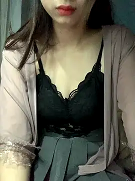 Snapshot of Zika_23 chatting on 14, 12, 2025 Zika 23 online show from 14, 12, 2025