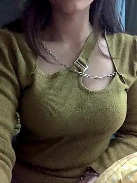 Snapshot of Zika_23 chatting on 14, 12, 2025 Zika 23 online show from 14, 12, 2025