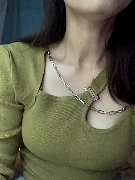 Snapshot of Zika_23 chatting on 15, 12, 2025 Zika 23 online show from 15, 12, 2025