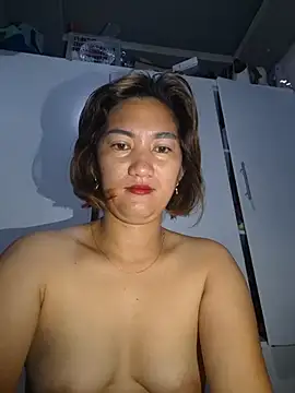 lustlushlady6 online show from 26, 10, 2025